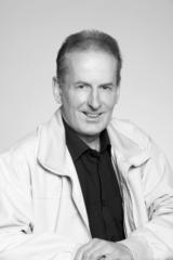 Thorsteinn Olafsson