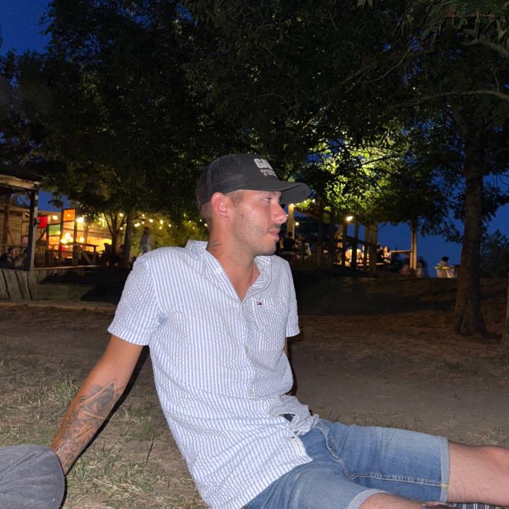 Florian Guenec