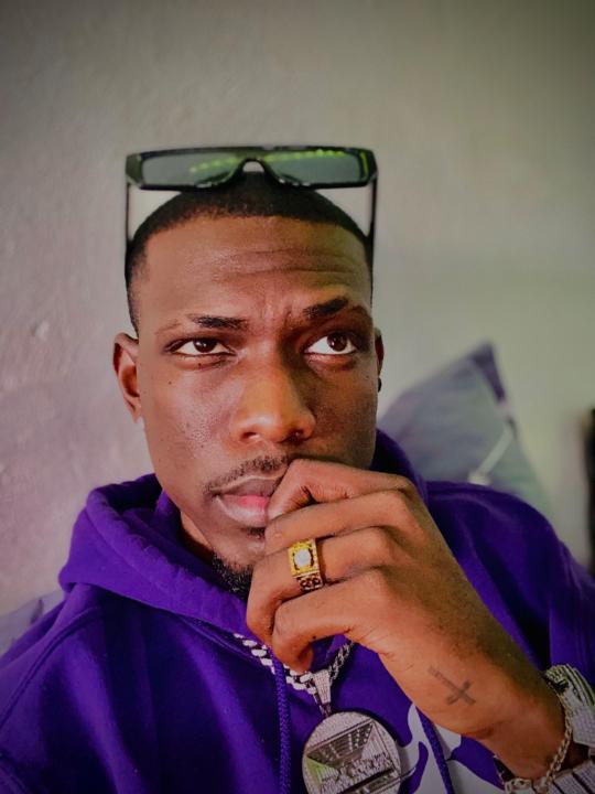 Teorlandys Del Rey Perez