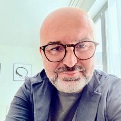 Youssef Barkani