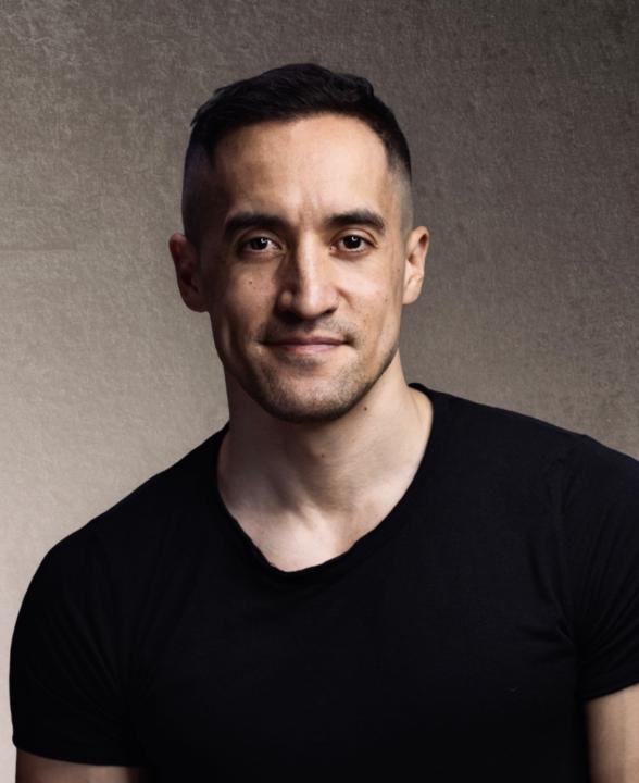 Keahu Kahuanui
