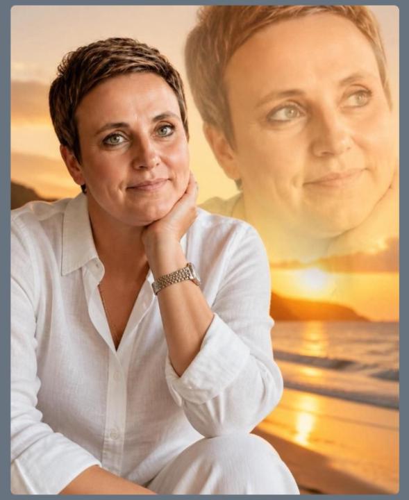 Therese Markram