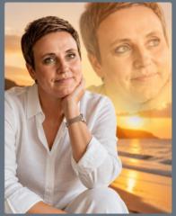 Therese Markram