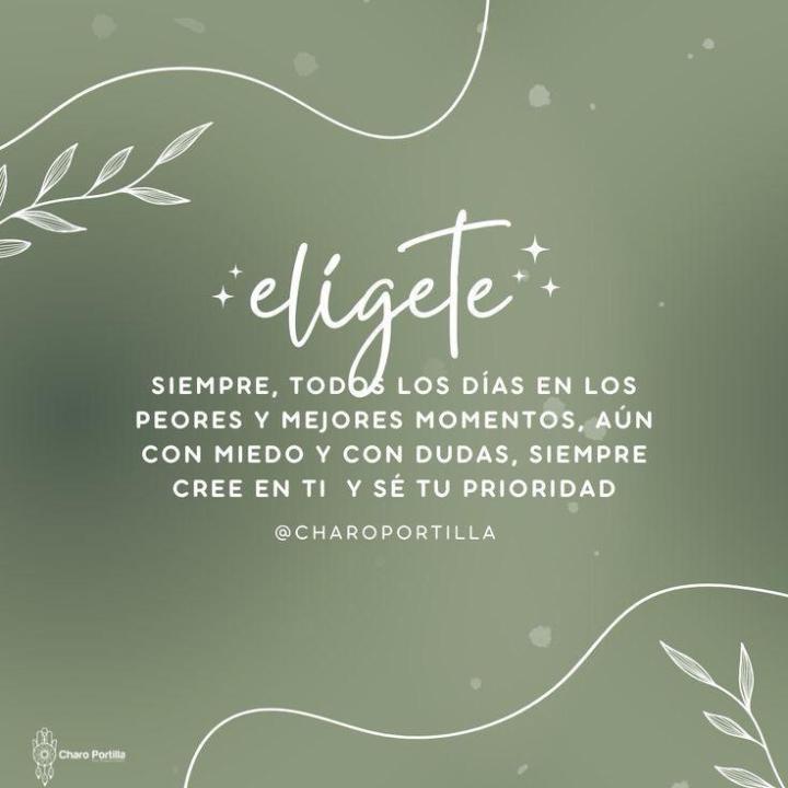 Maria guadalupe gabriela Montes cuesta