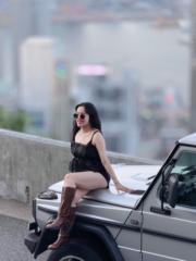 Li Shi ting