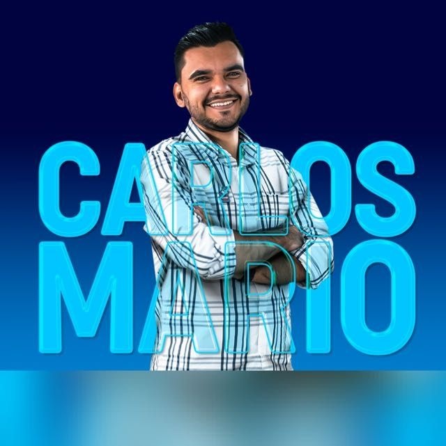 Carlos Mario Florez Jaramilo
