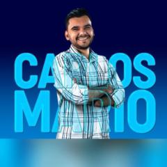 Carlos Mario Florez Jaramilo