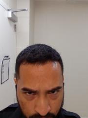 Noel Nieves