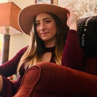 Alyssa Boyle