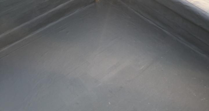 work in progress.....