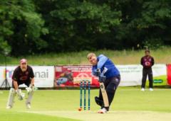 Luke Robinson
