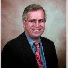 Art Kardos