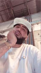 Ryan camacho Camacho