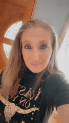 Amy Vasquez