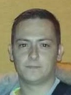 Enrique Jara Sánchez