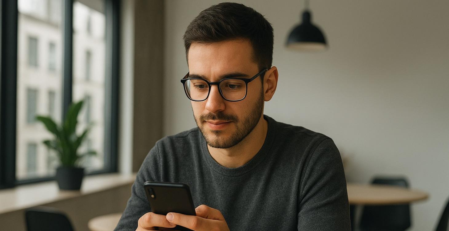 Remote Chat Closer 101