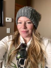 Krystle Vermilyea