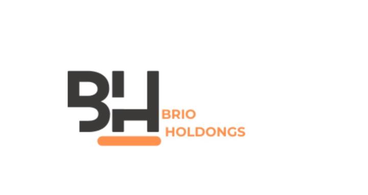 Brio Holdings