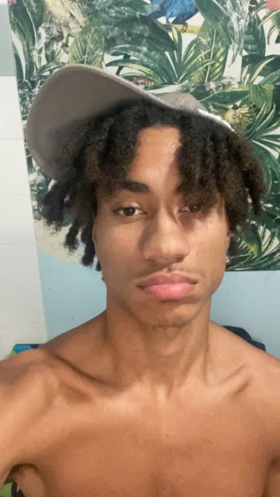 Tyson Jacquand