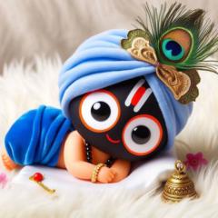 Bithin Biswas