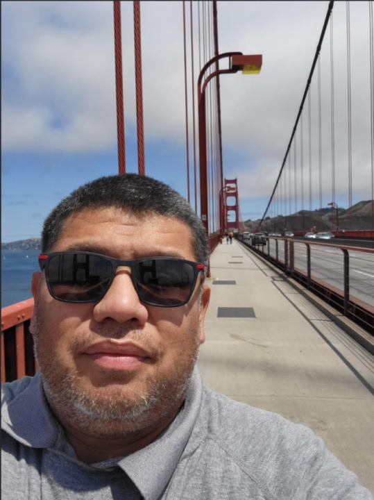 Jairo Ordenana