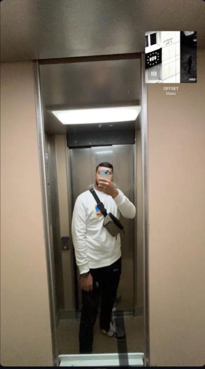 Anouar Bouhou