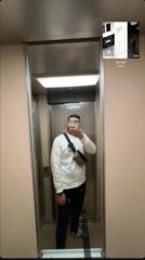 Anouar Bouhou