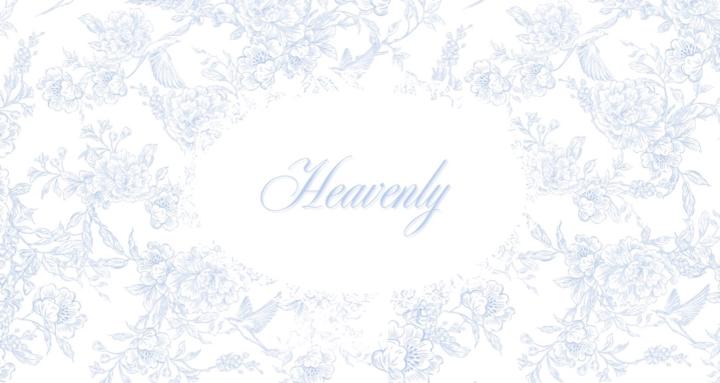 The Heavenly Community