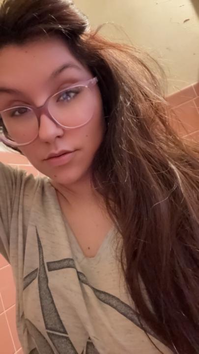 Alyssa Webster