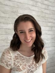 Savannah Glaab