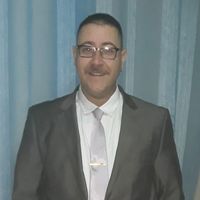 Jordi Guaza López