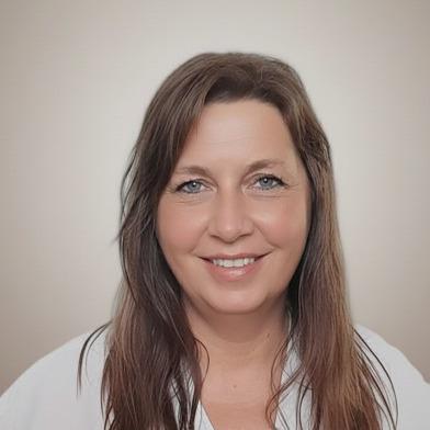 Renate Stoimaier