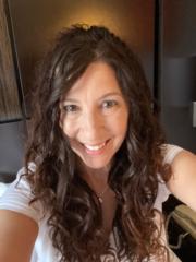 Cindy Wamser