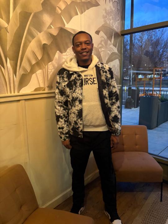 Zaidiyamshindi Howard