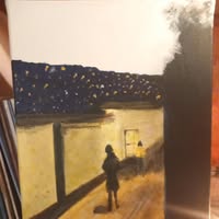 Jenny Dahan
