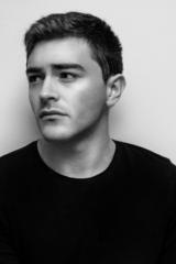 Jose Ortúzar