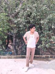 Tahmid Mahib