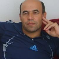 Ali Olgun
