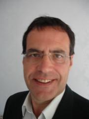 Andy Lippok