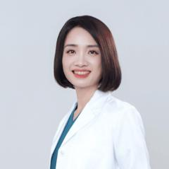 Hiền Nguyễn Hiền