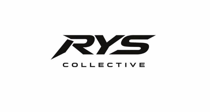The RYS Collective