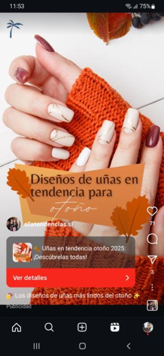 Sarelys Herrera
