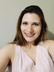 Anna Hope
