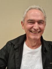Thierry Andral