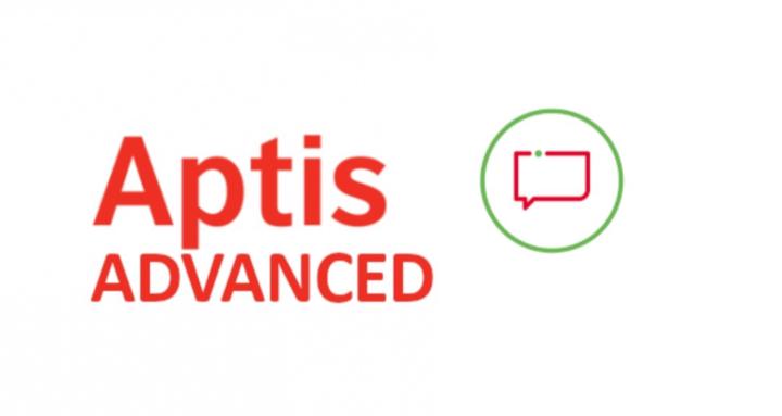 Smart Academy (APTIS ADVANCED)