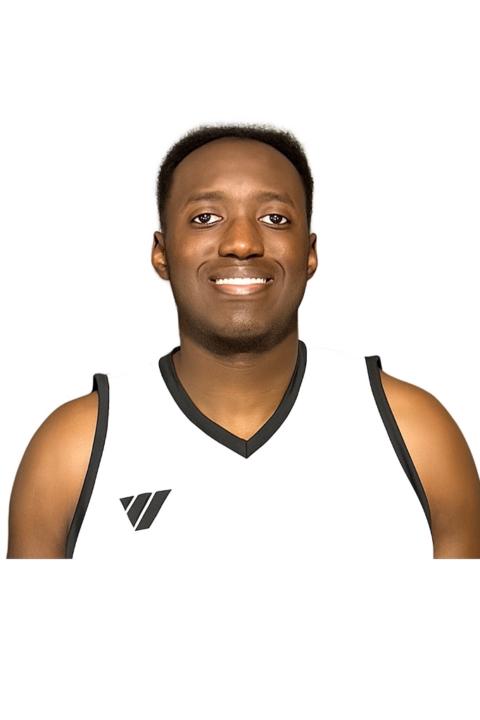Ej Weems