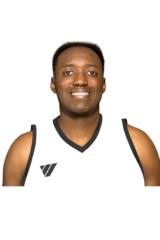Ej Weems