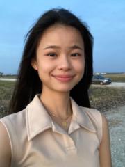 Shin ying Kee