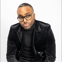 Nathan Gilbert