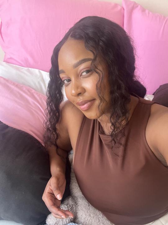 Sihle Ntuli